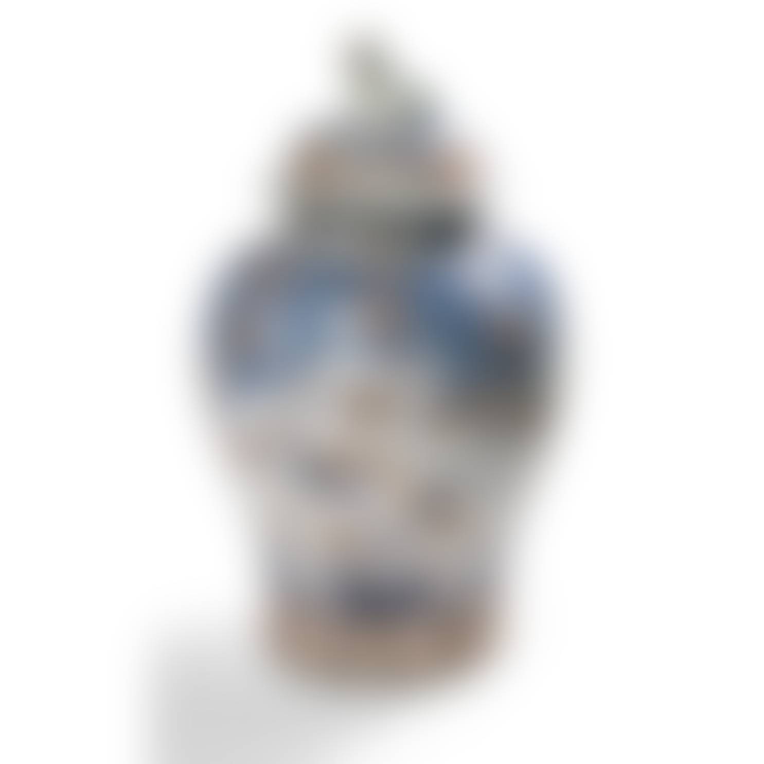 auction-image
