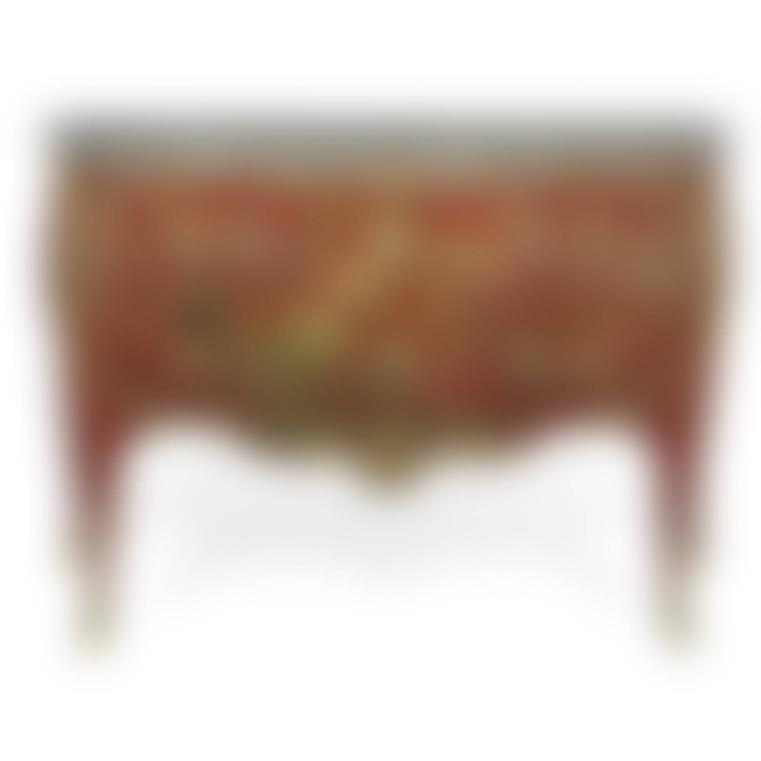 auction-image