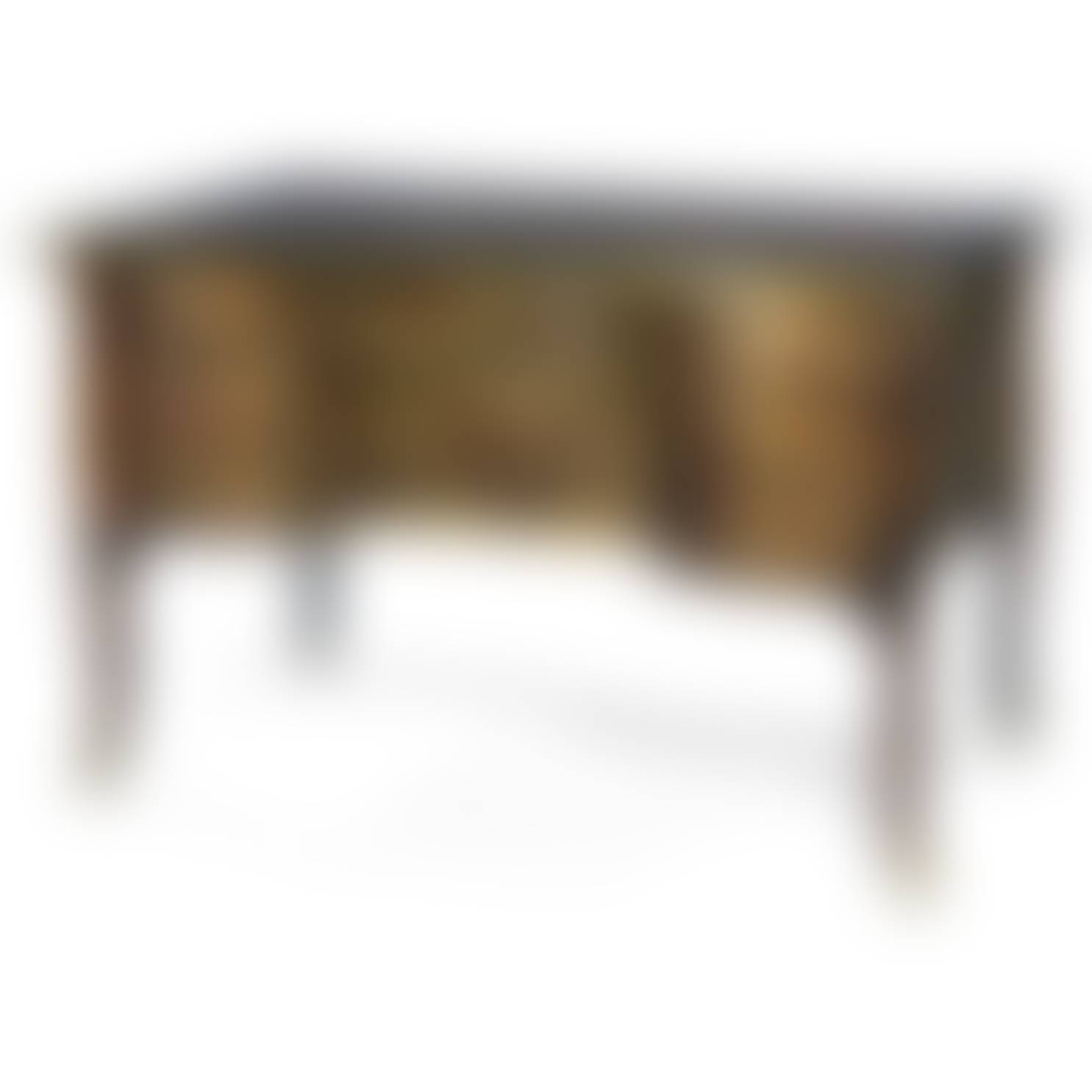 auction-image