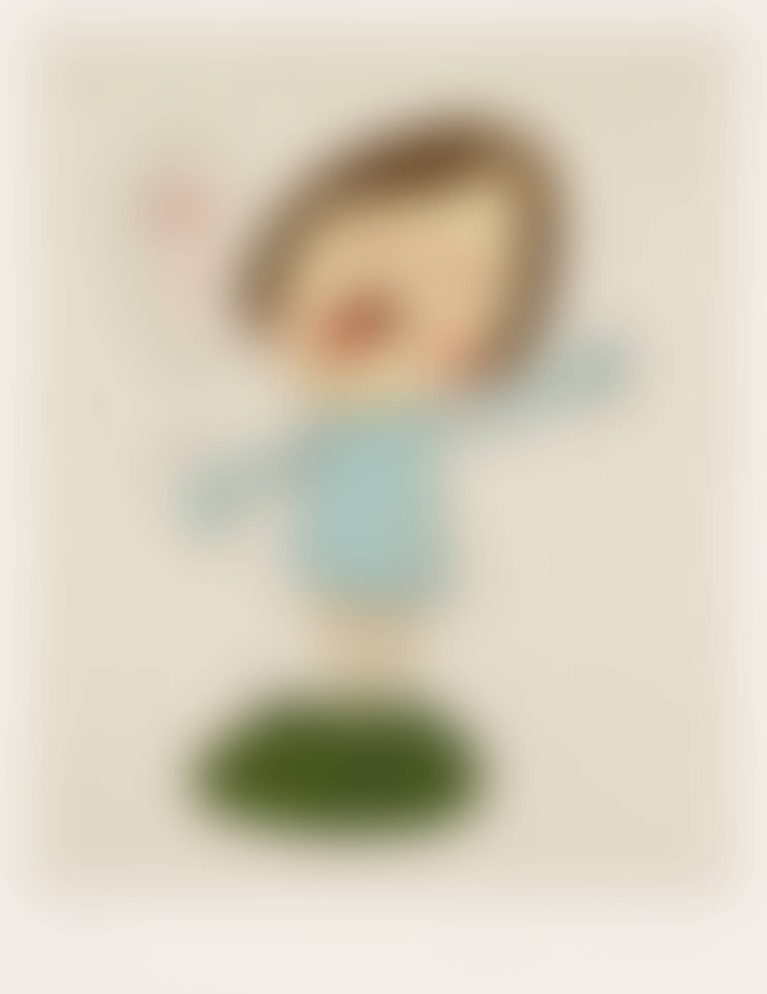auction-image