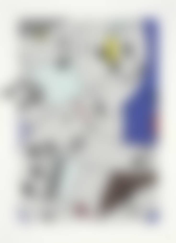 auction-image