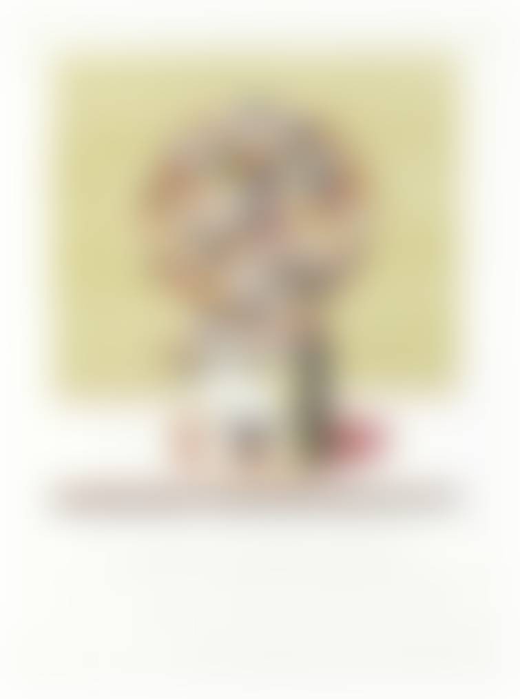 auction-image