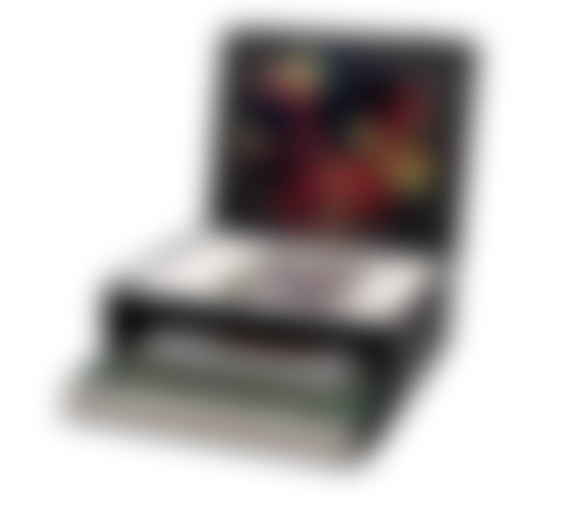 auction-image