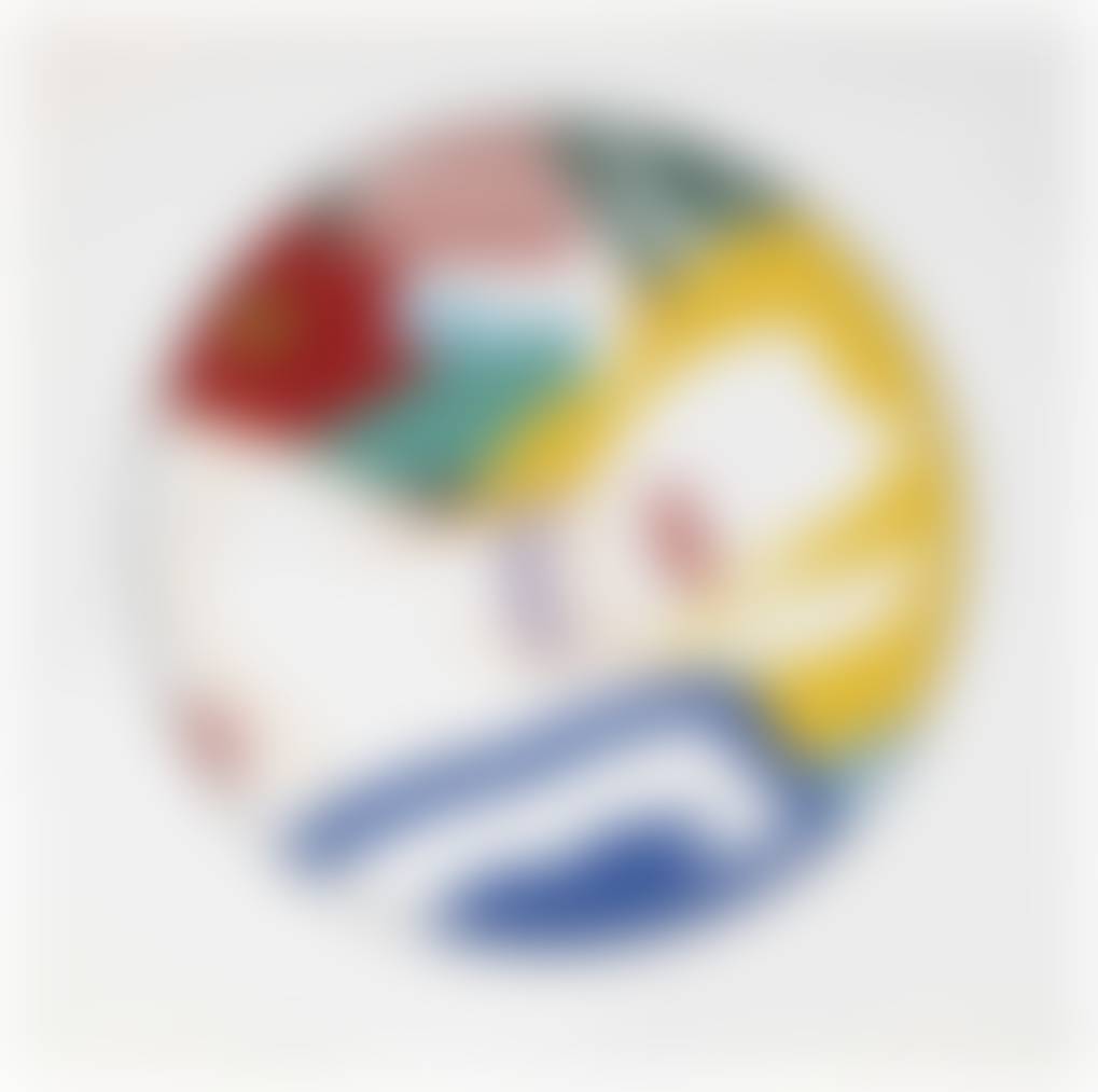 auction-image