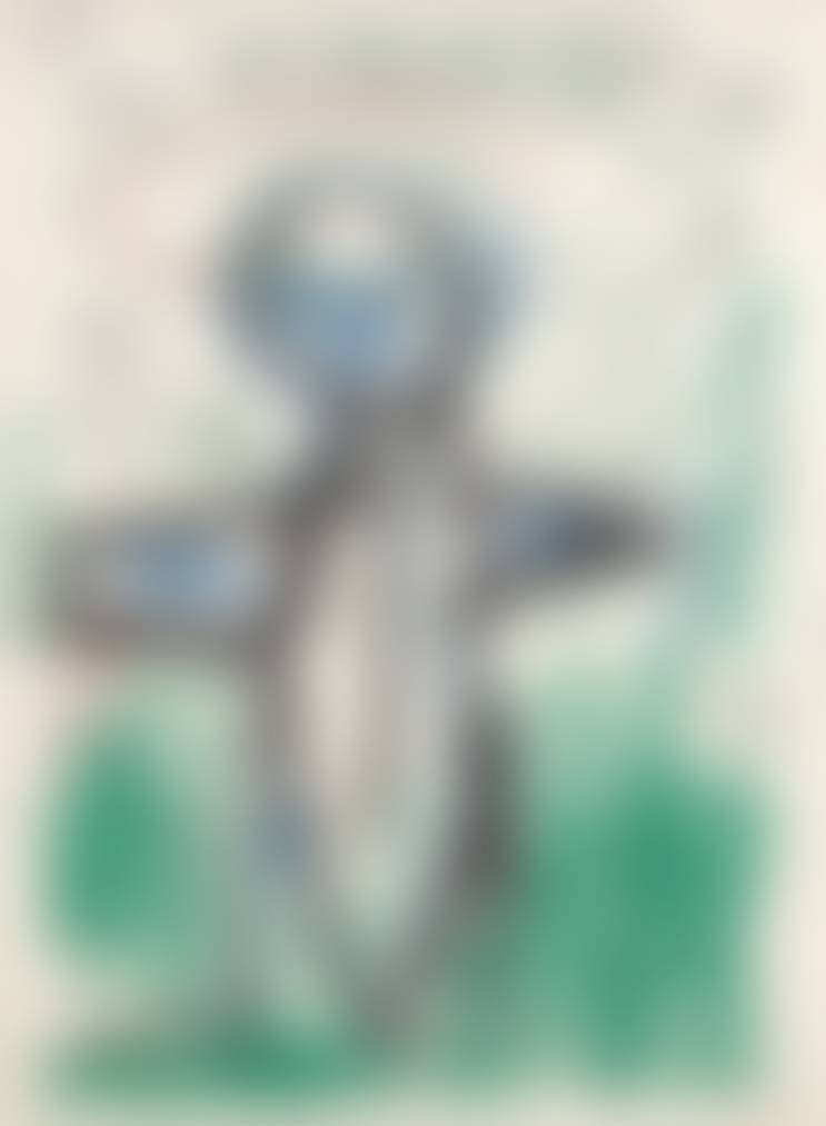 auction-image