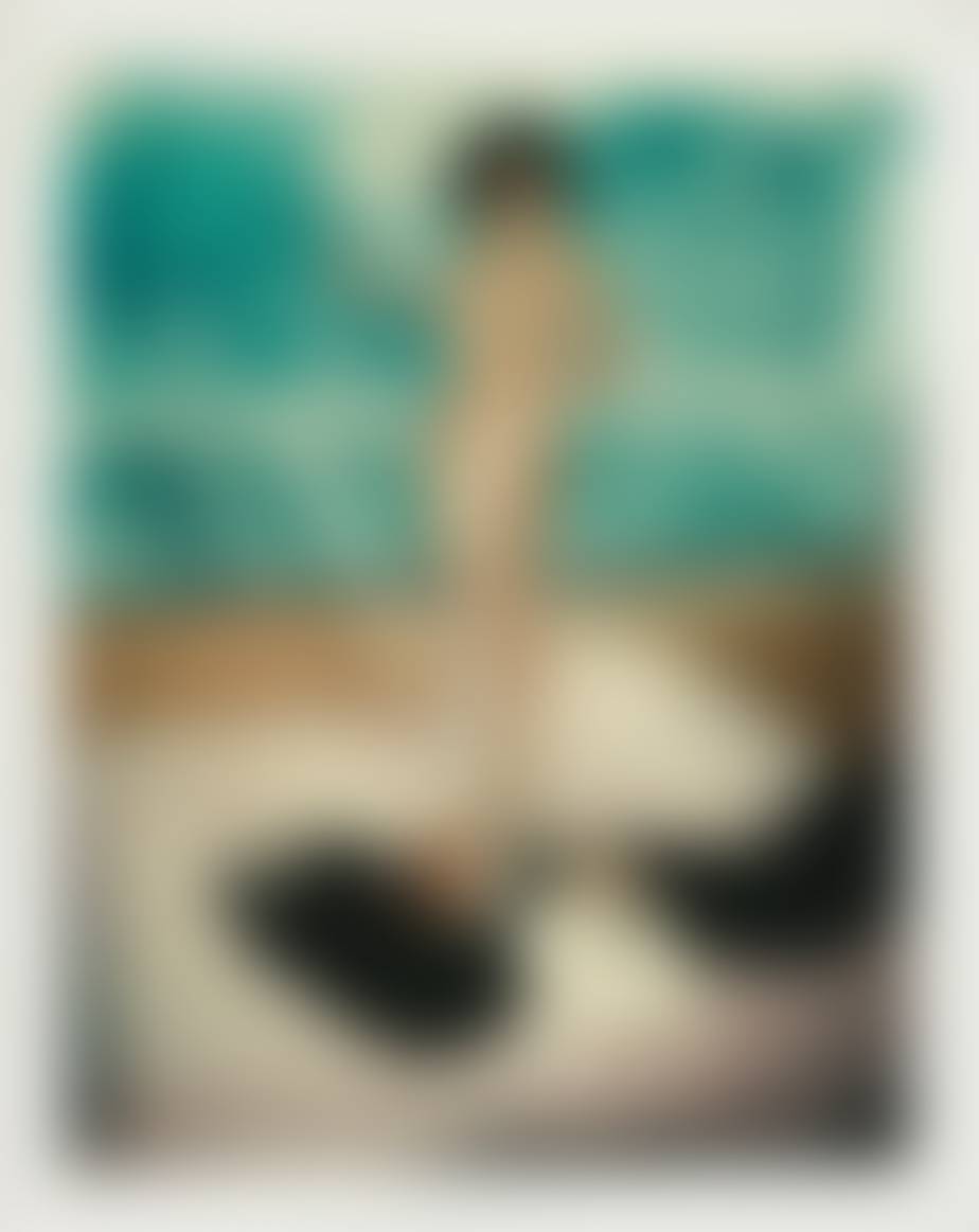 auction-image
