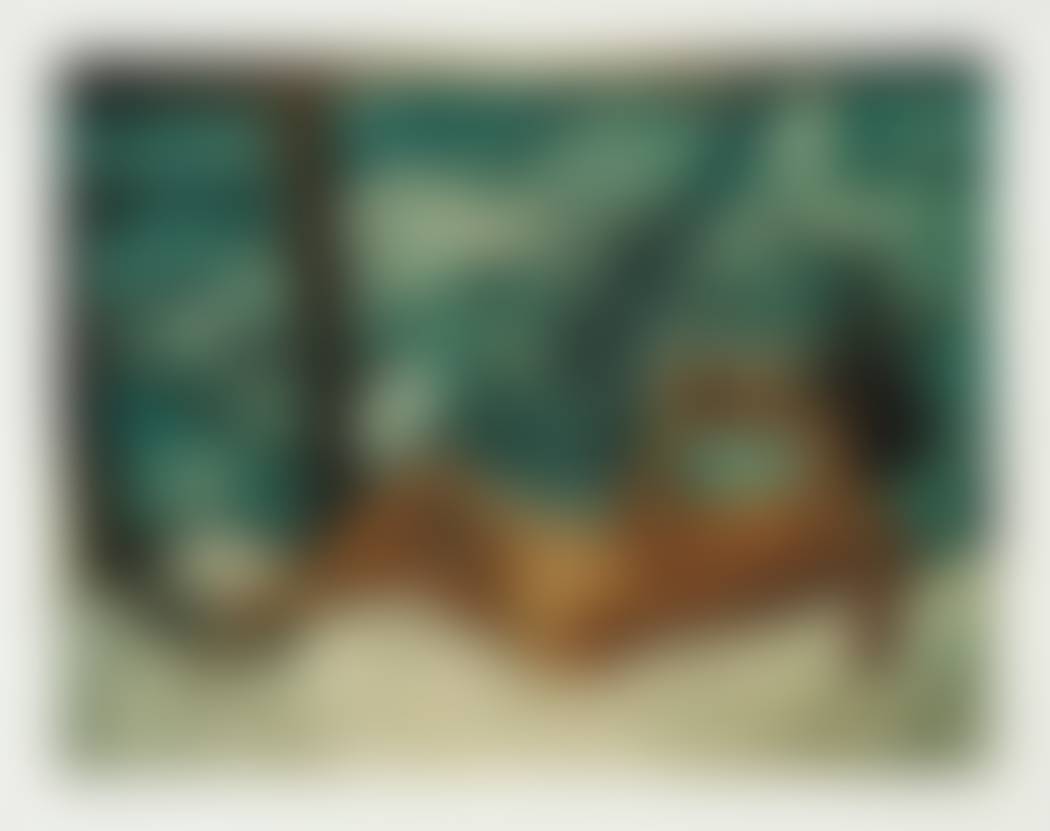 auction-image