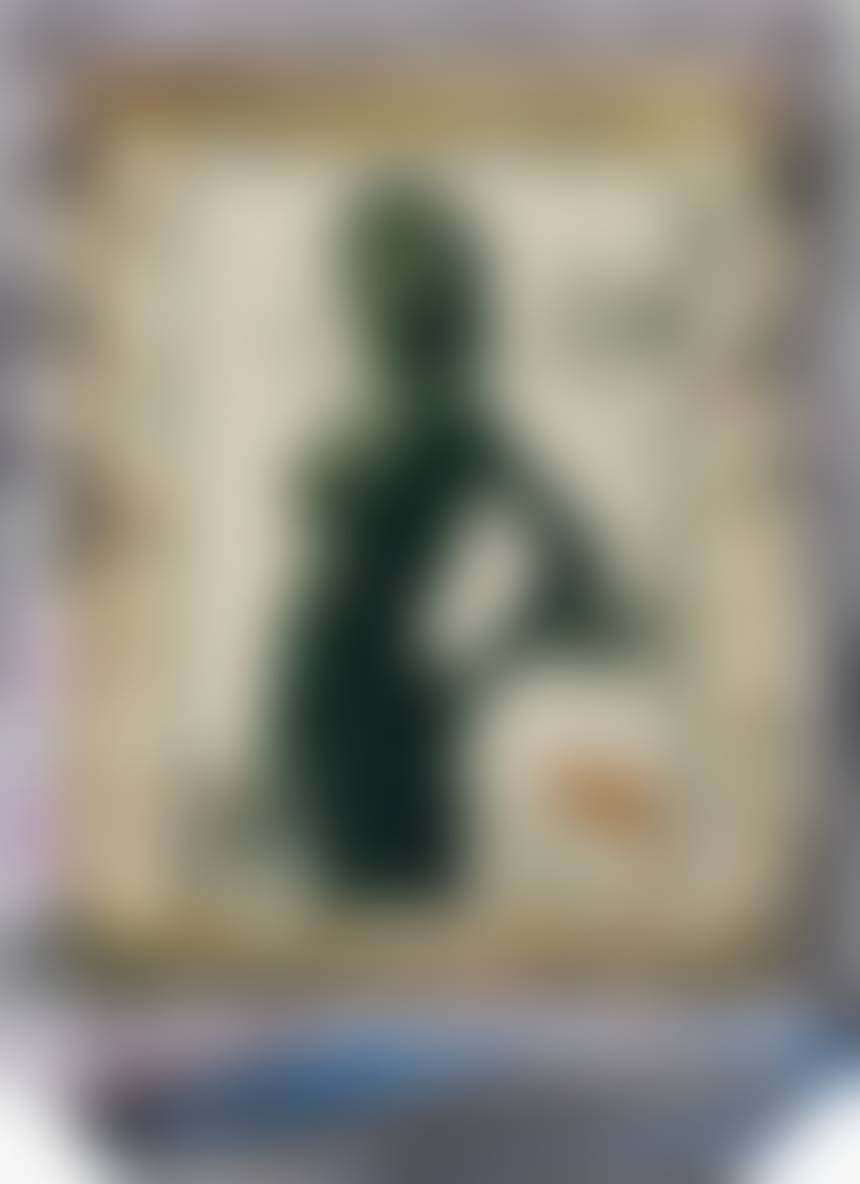 auction-image