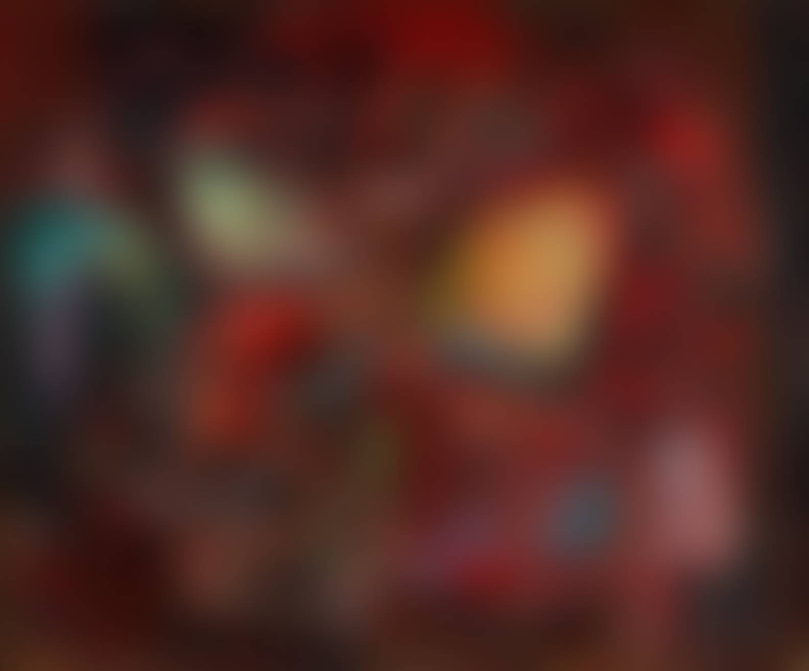 auction-image