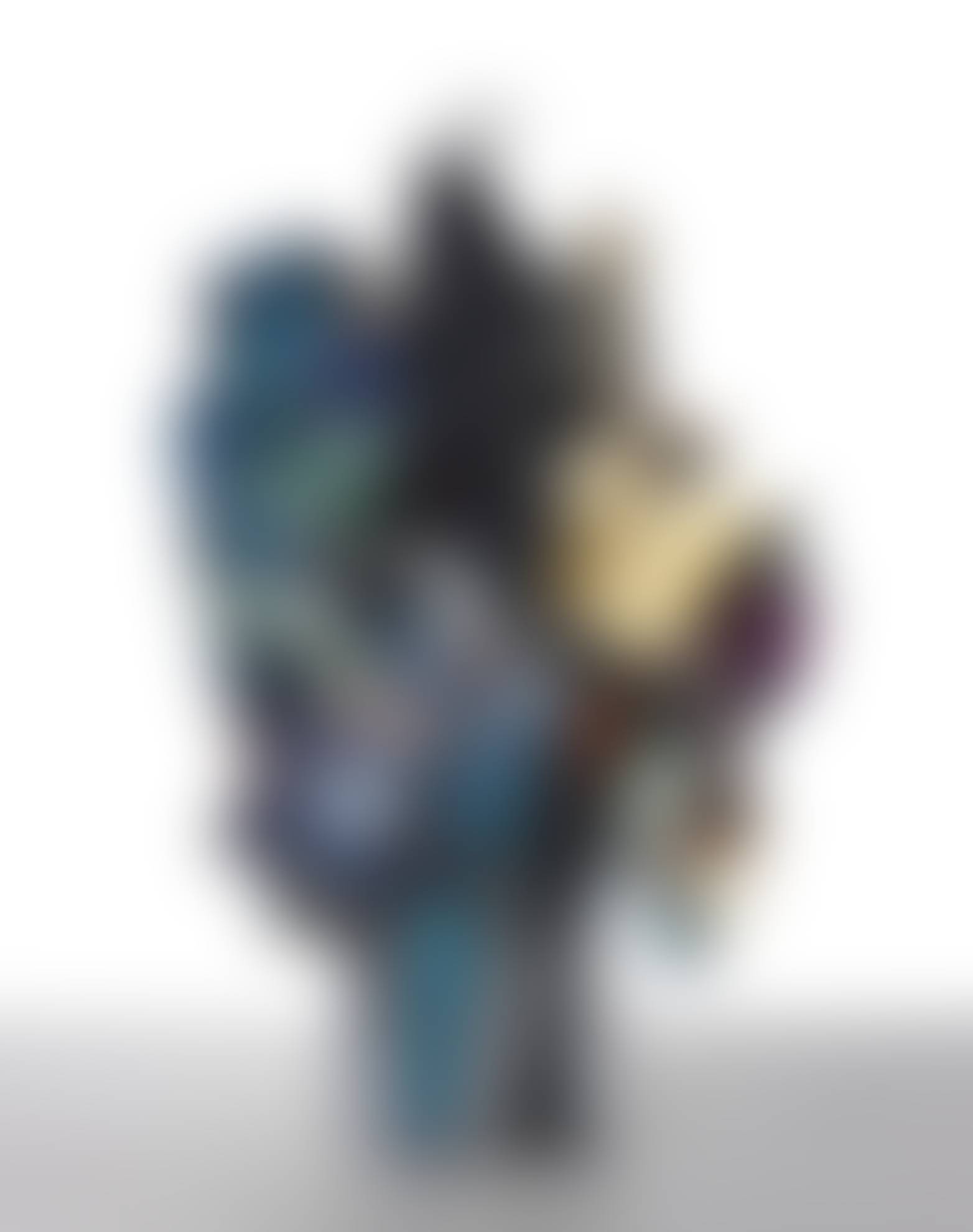 auction-image