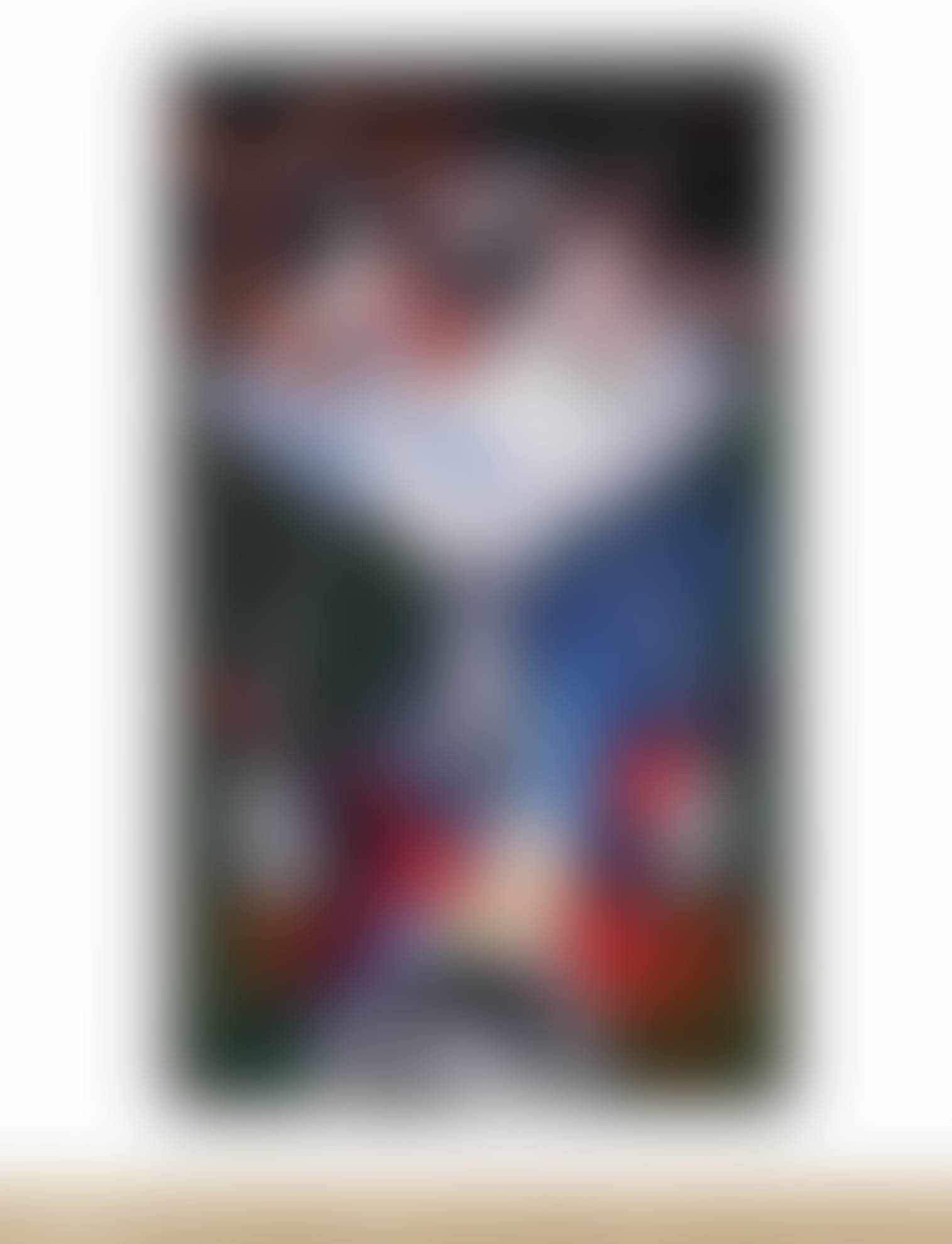 auction-image