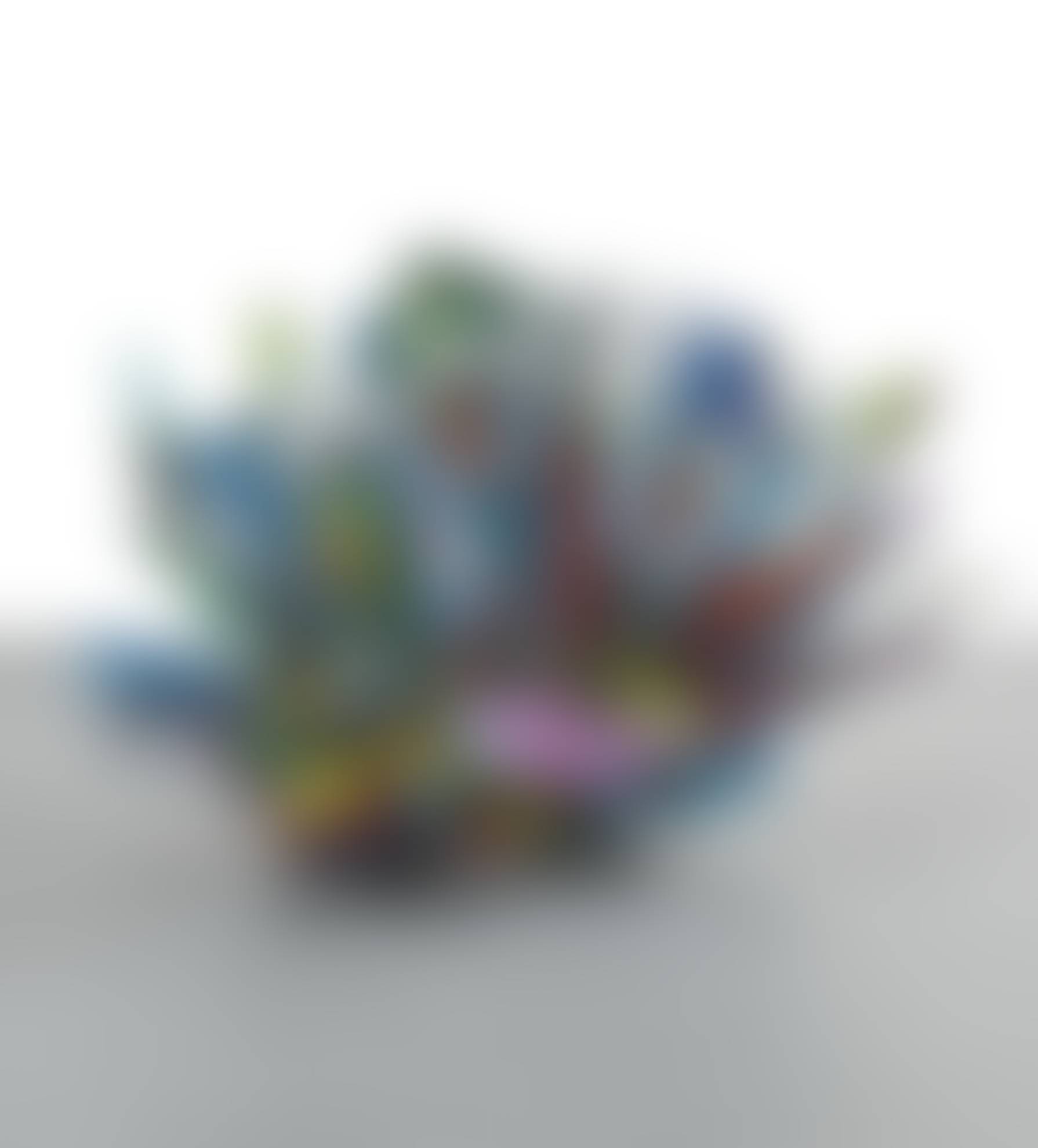 auction-image