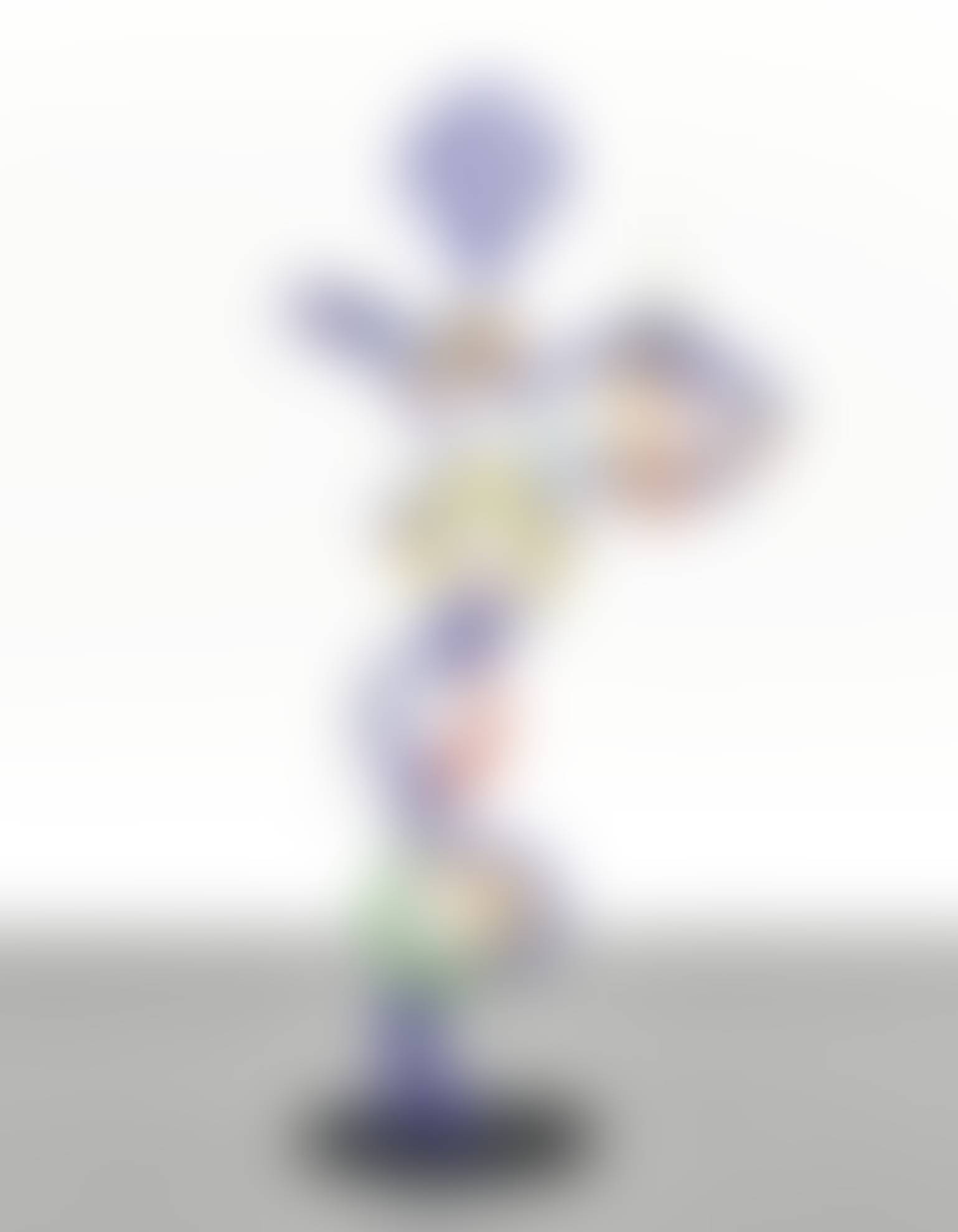 auction-image