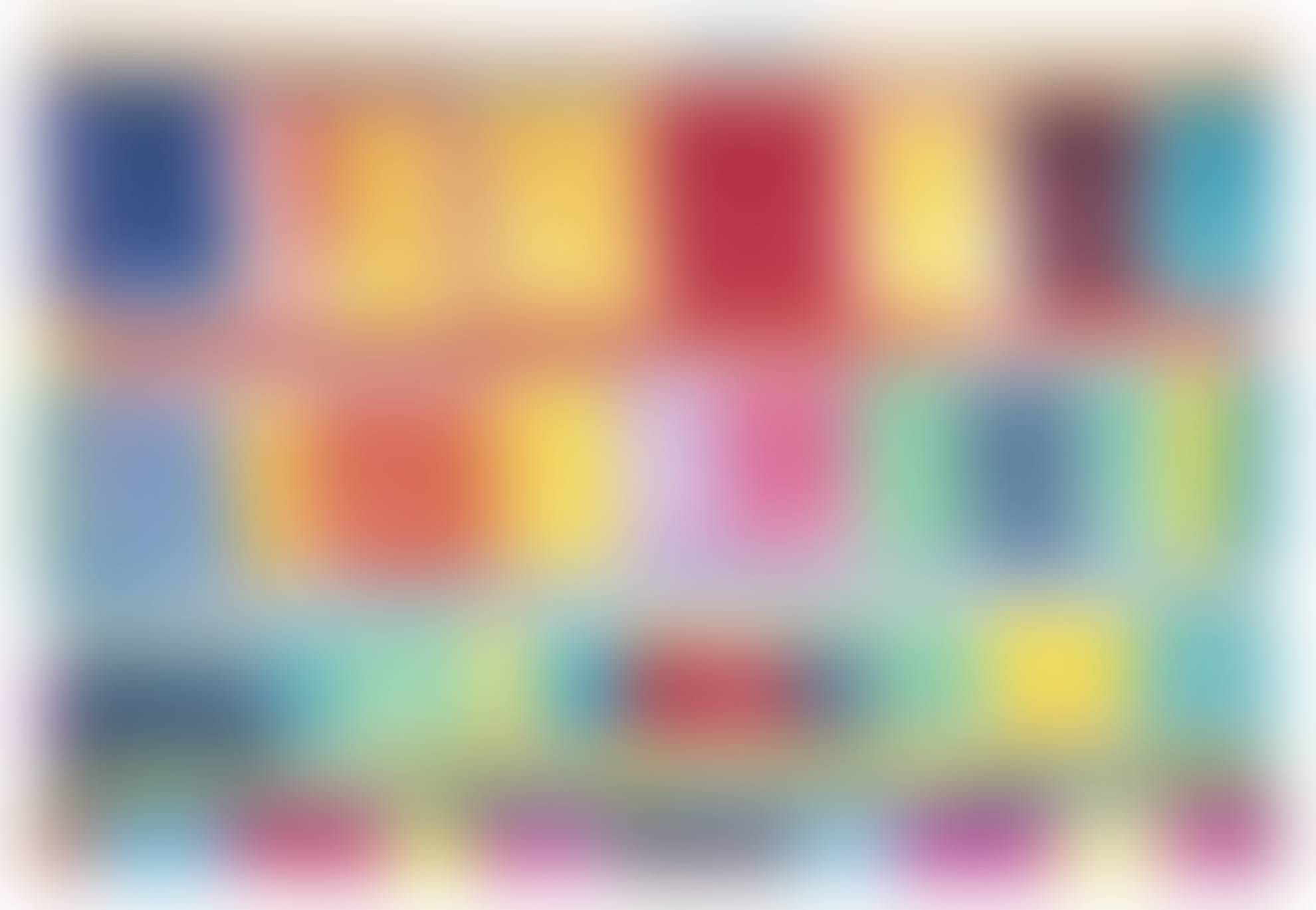 auction-image