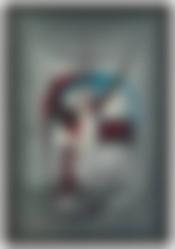 auction-image