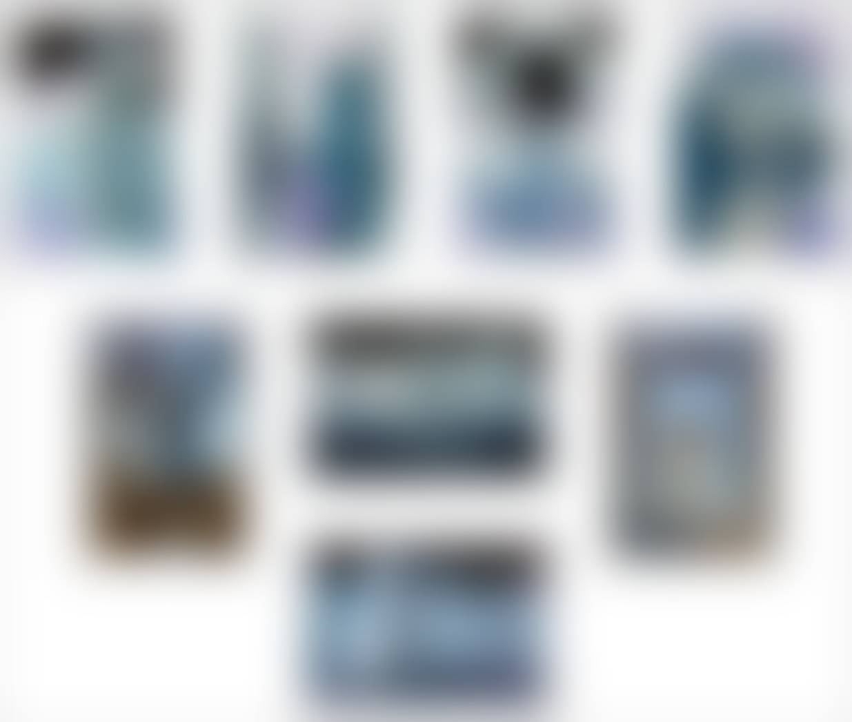 auction-image