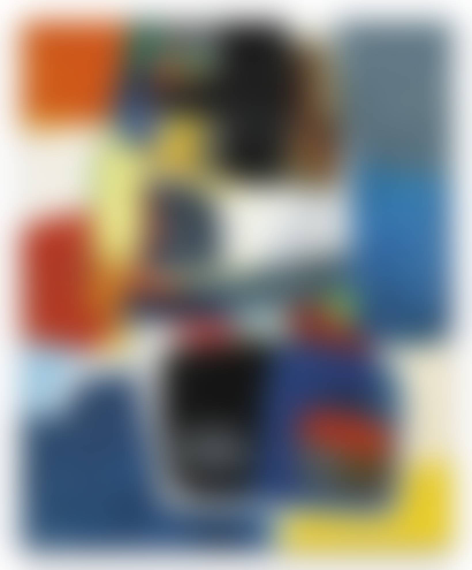 auction-image