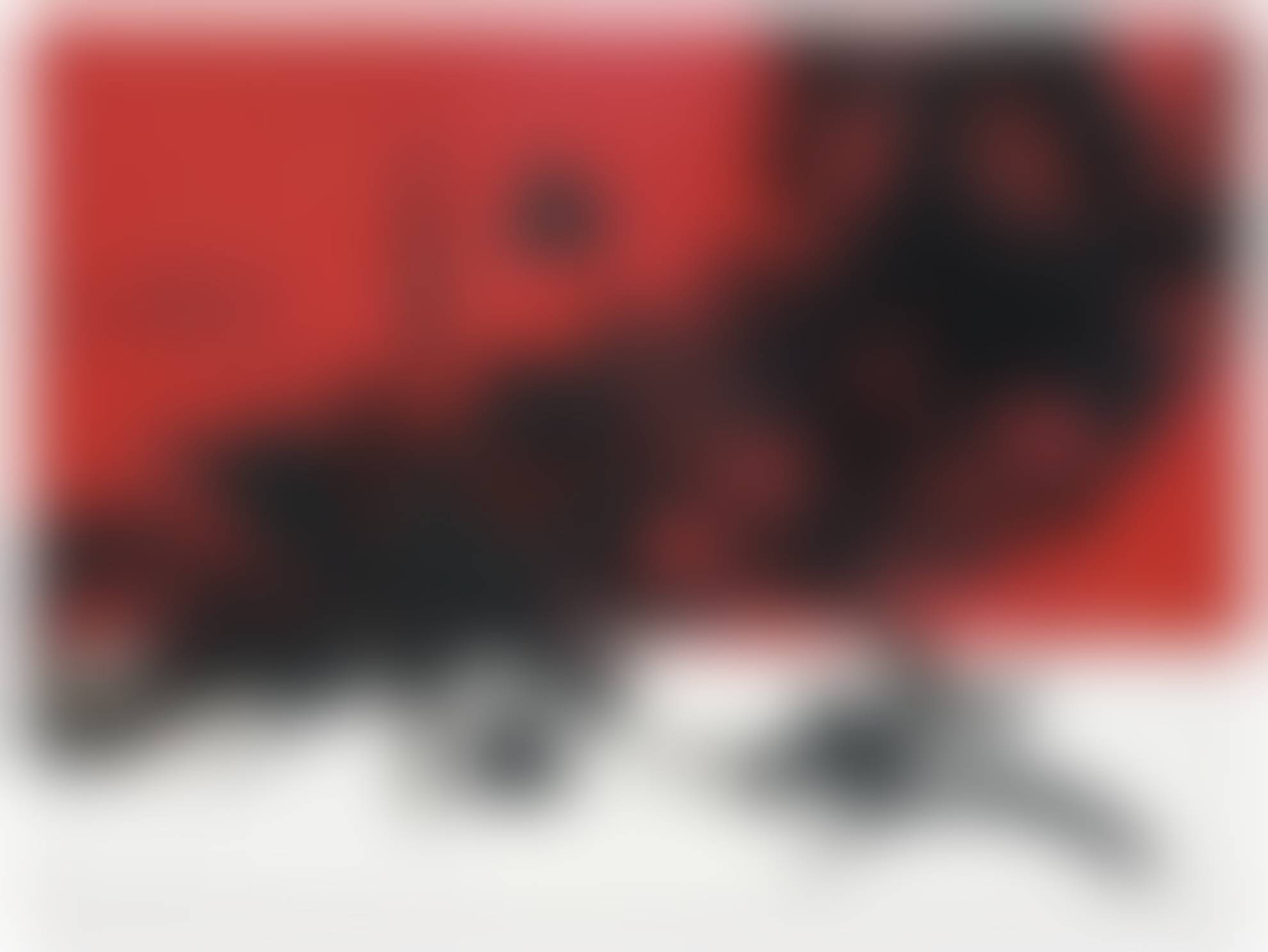 auction-image