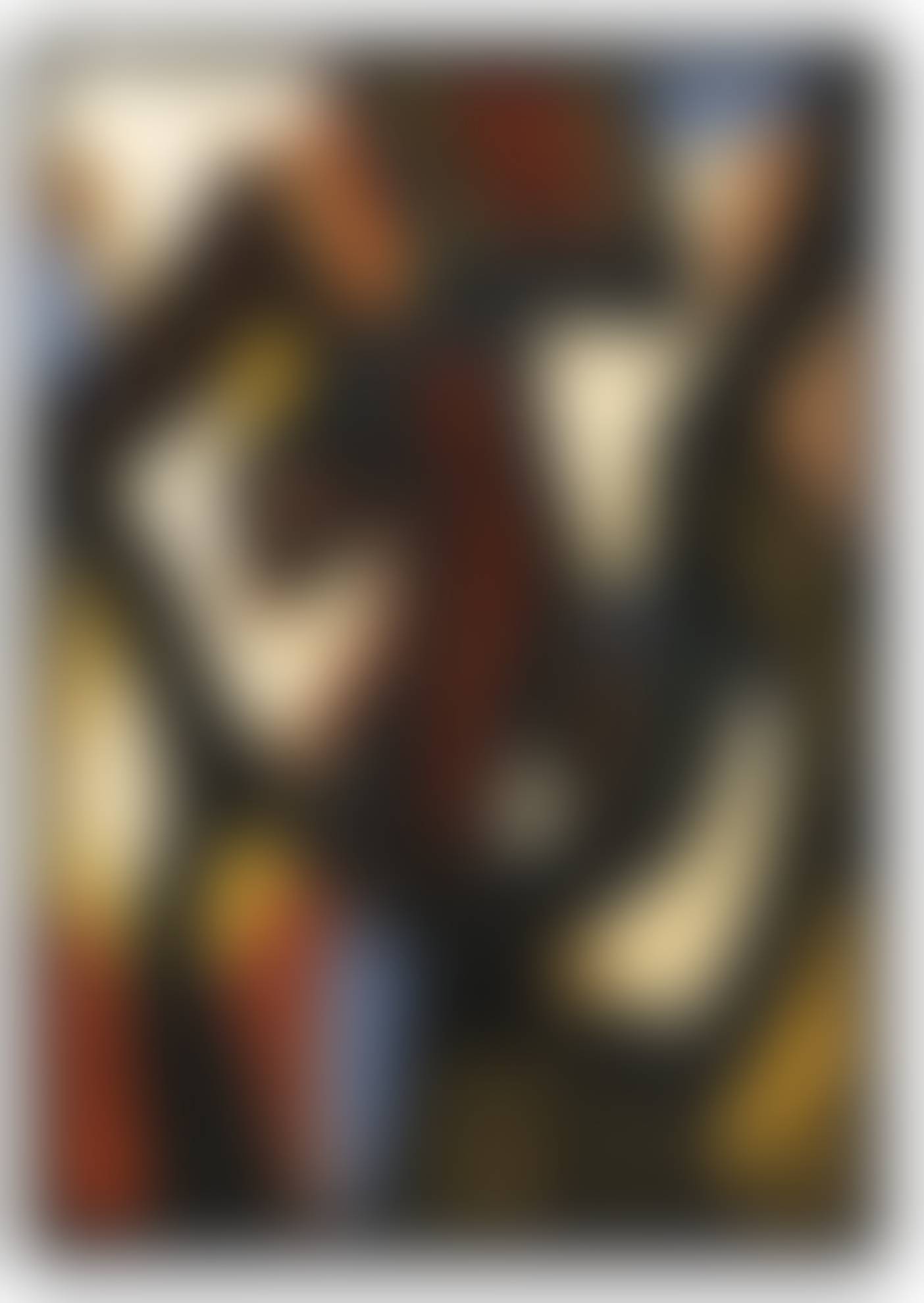 auction-image
