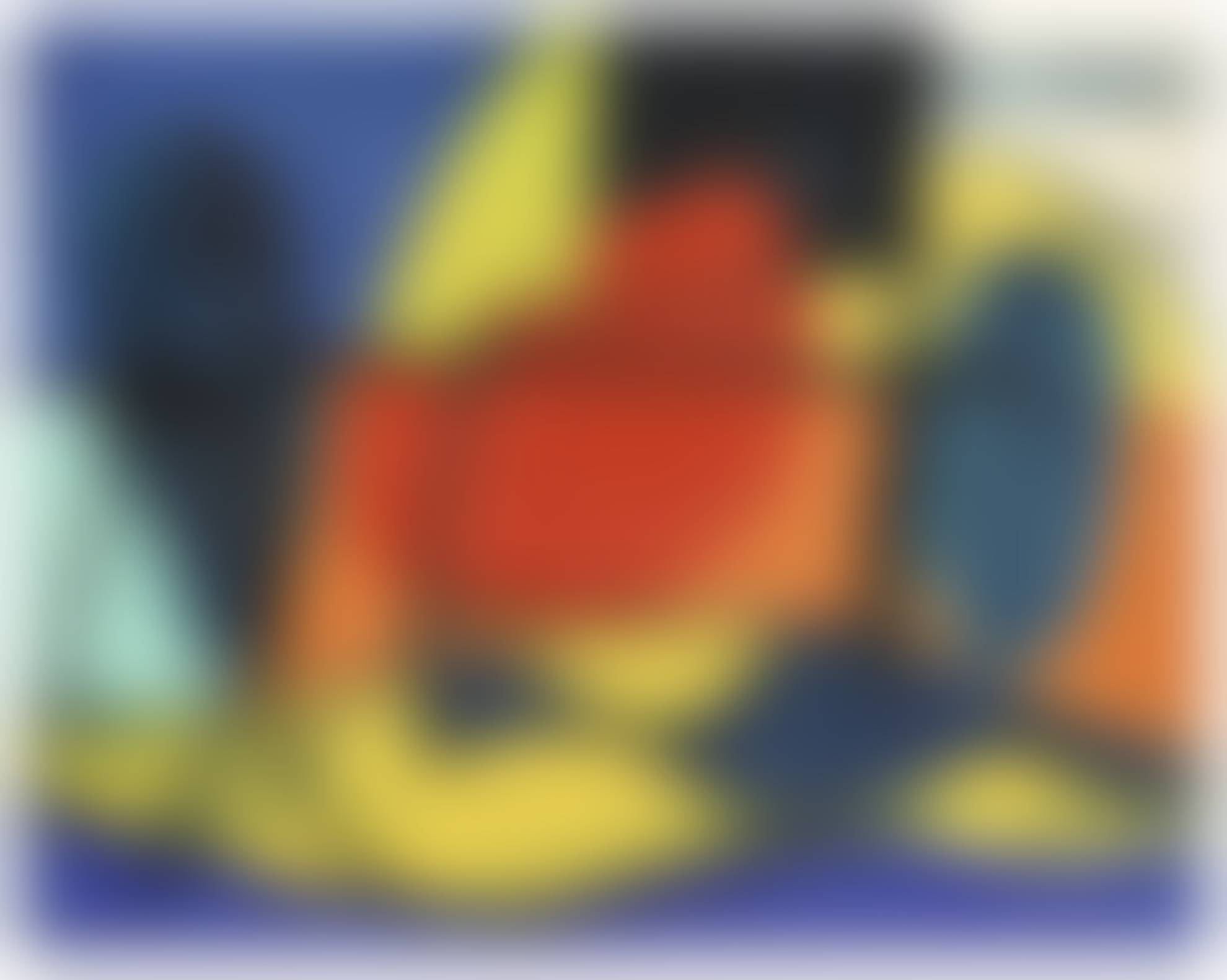 auction-image
