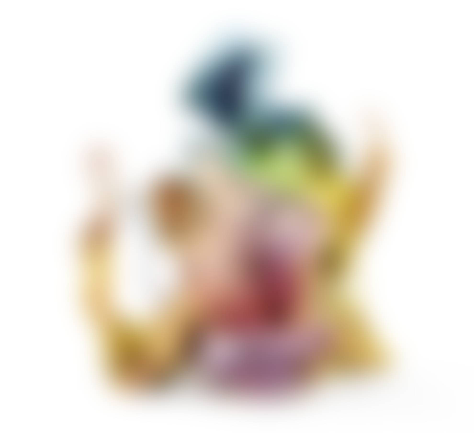 auction-image