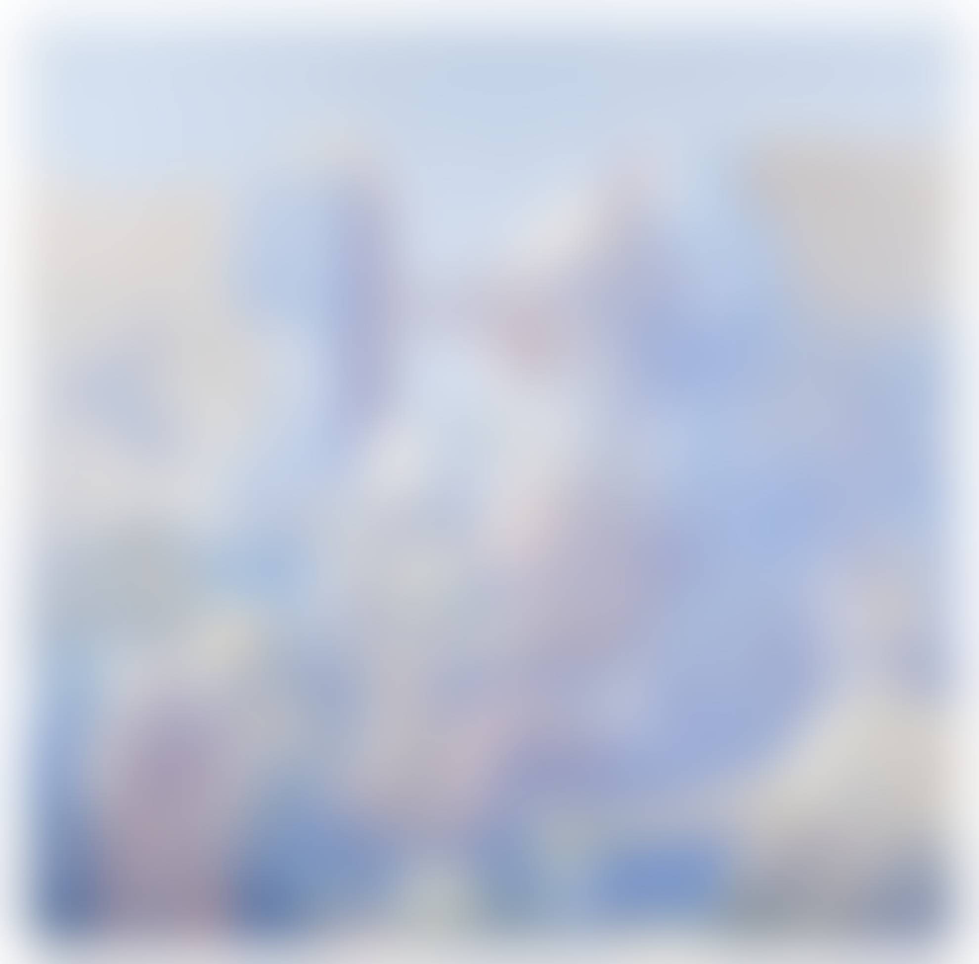 auction-image