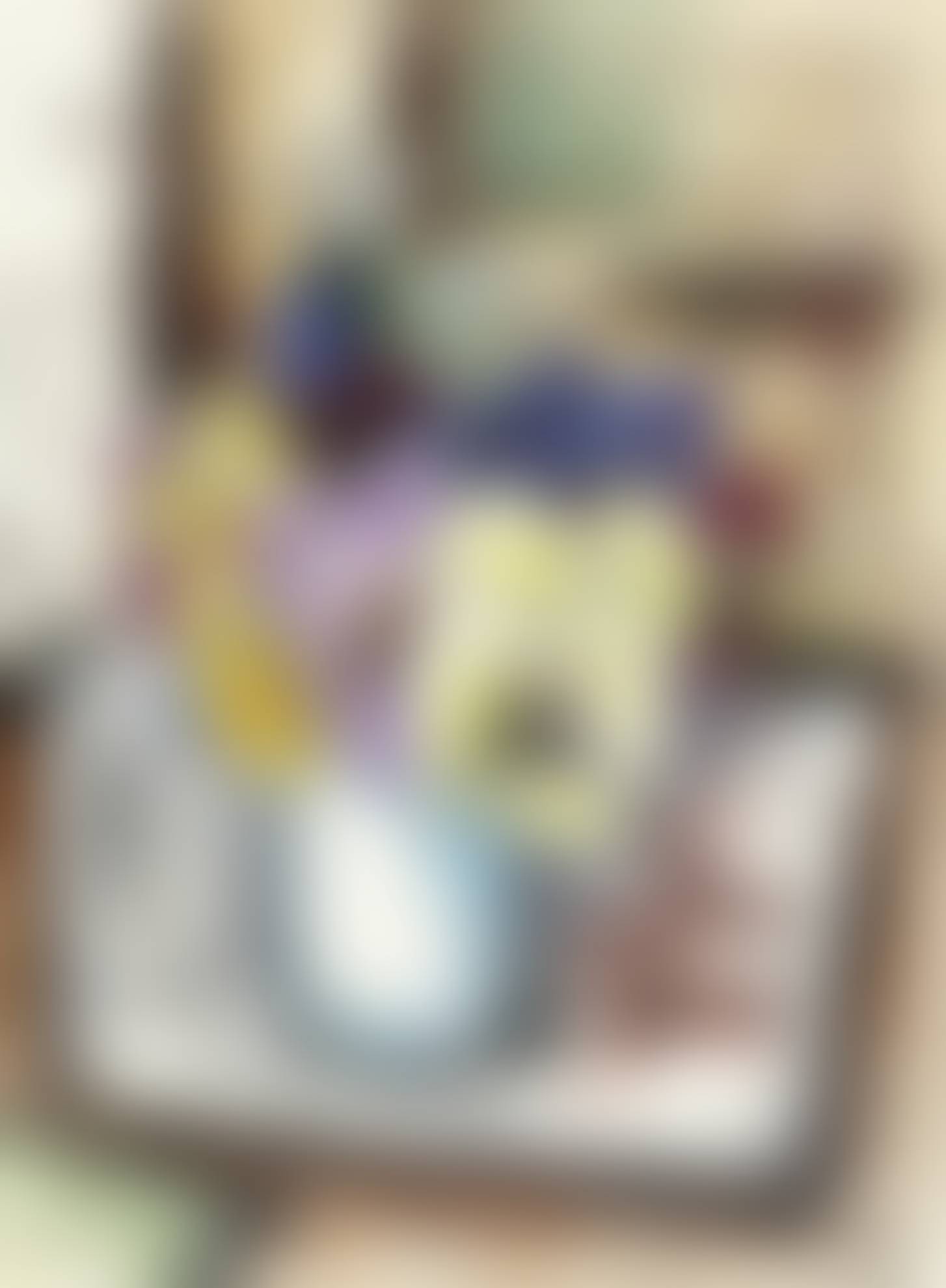 auction-image