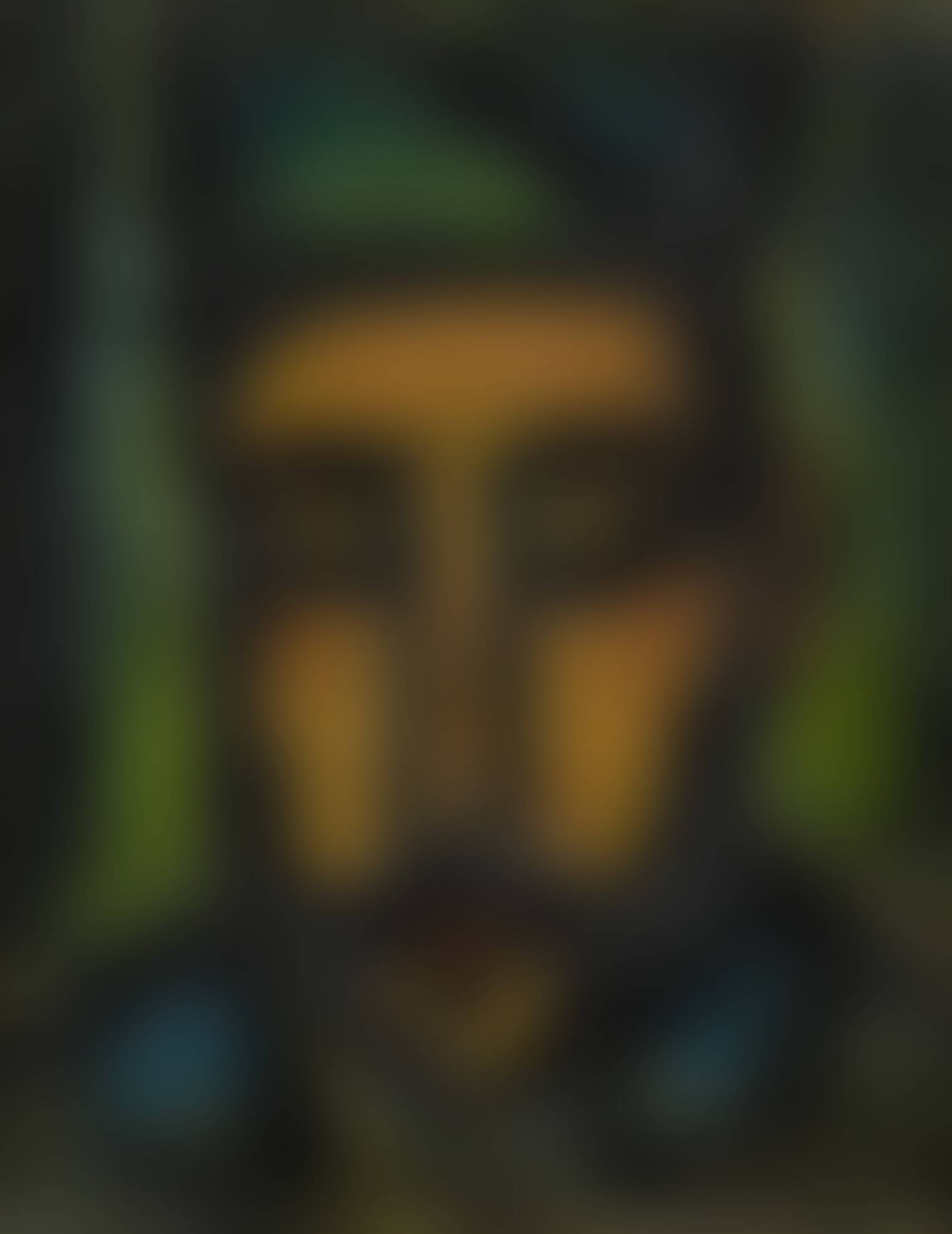 auction-image