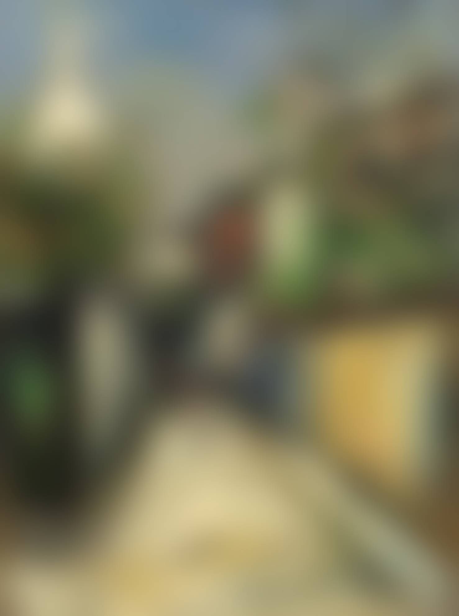 auction-image