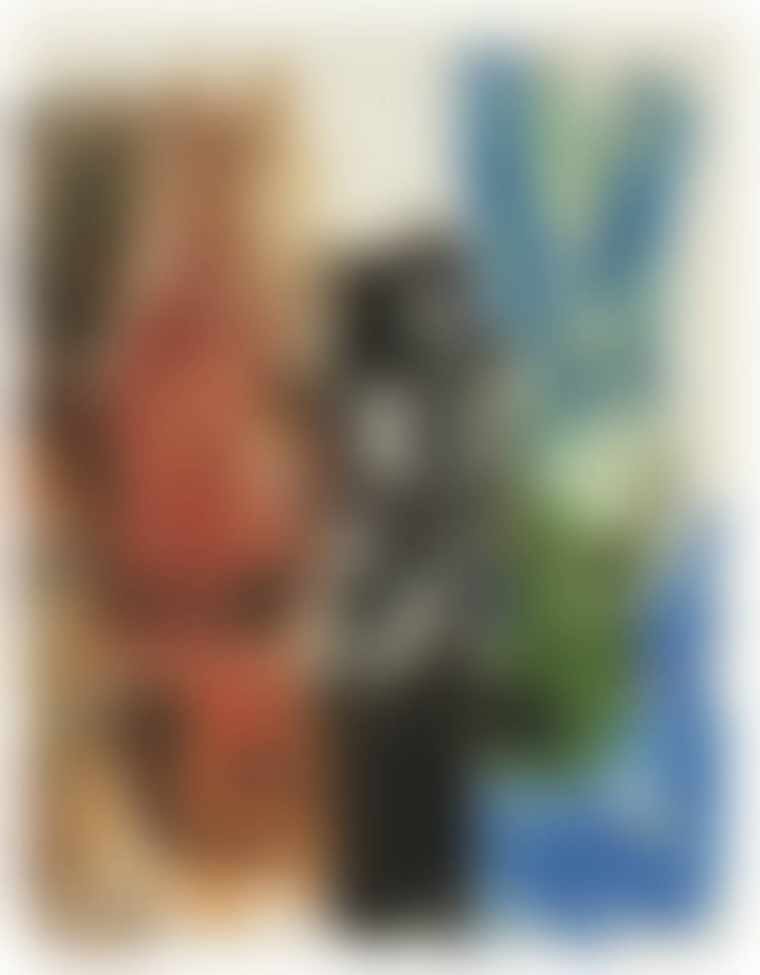 auction-image