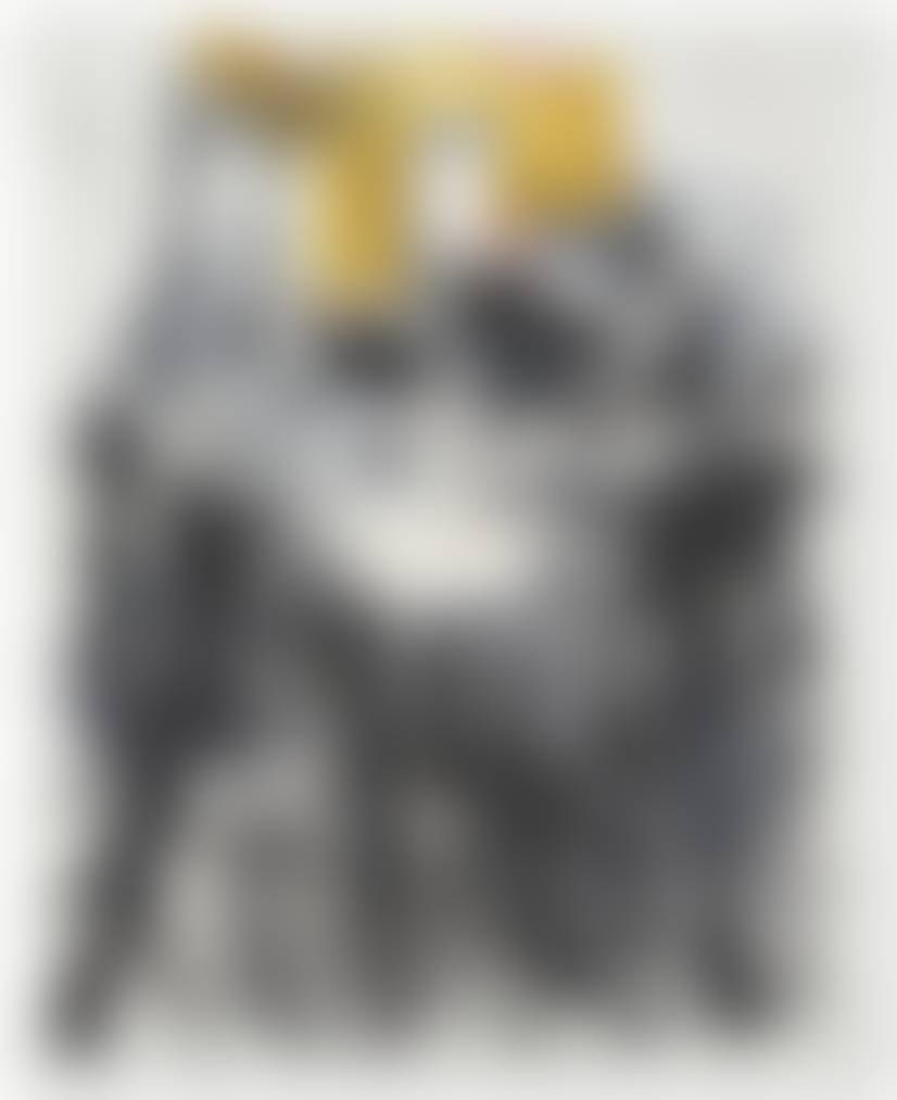 auction-image