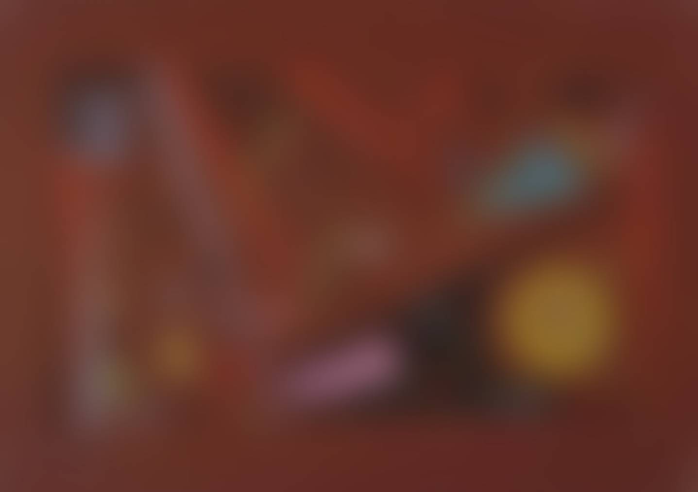 auction-image