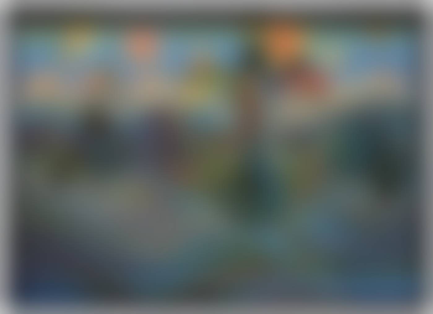 auction-image