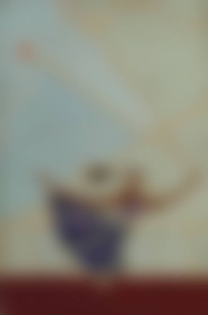 auction-image