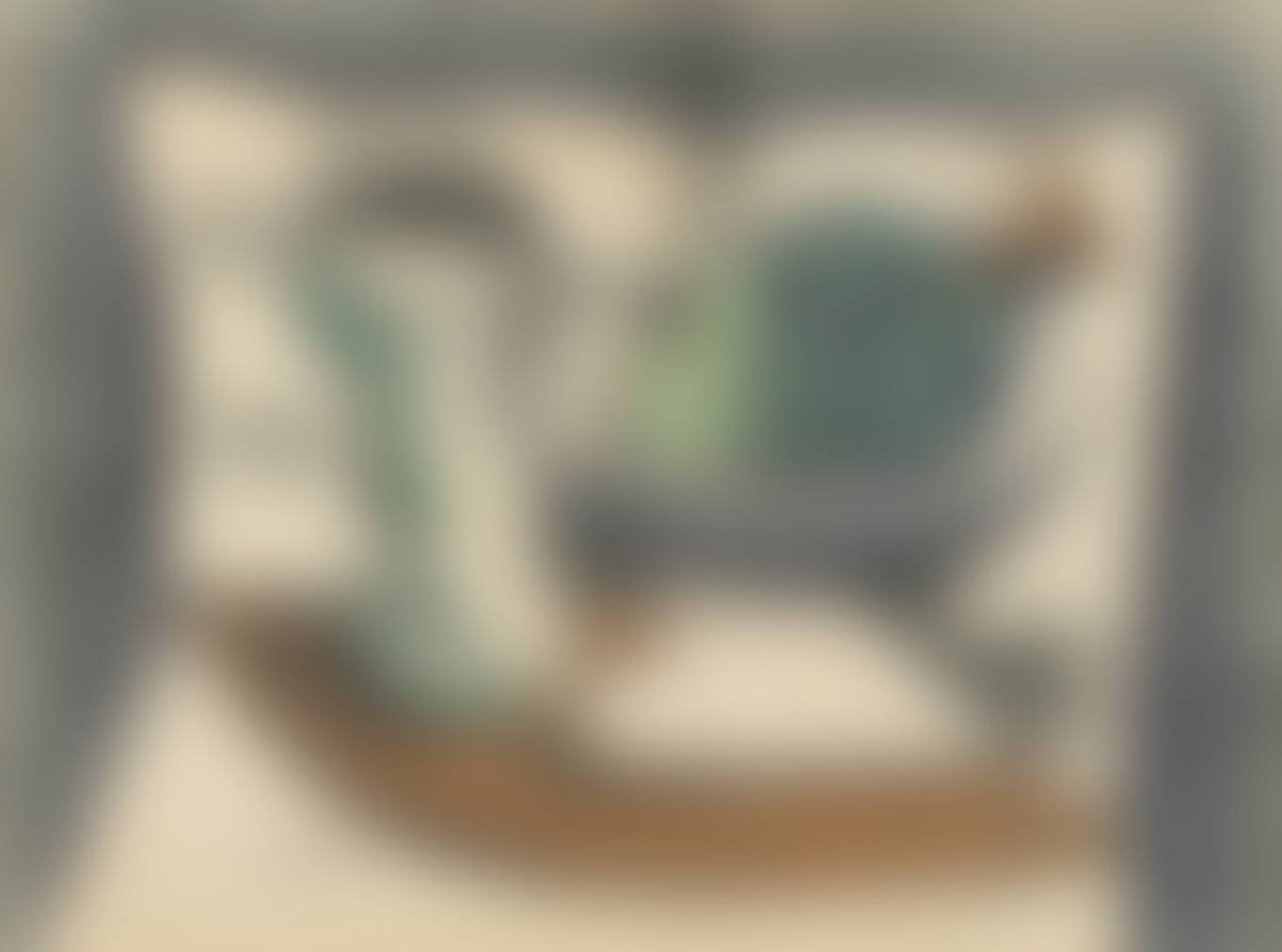 auction-image