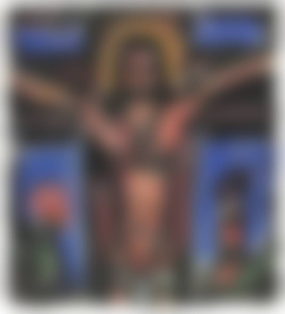 auction-image