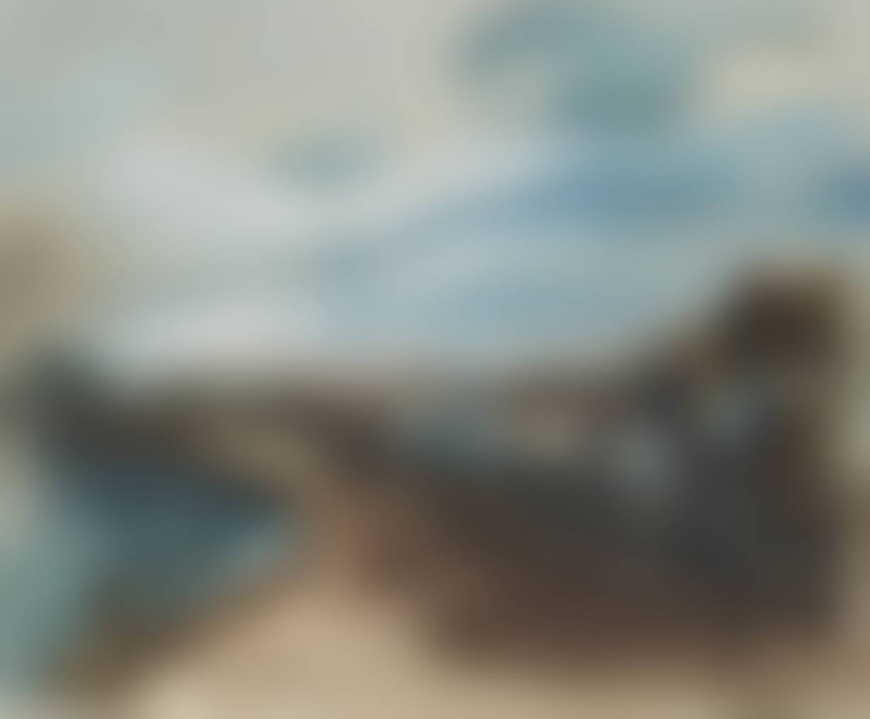 auction-image