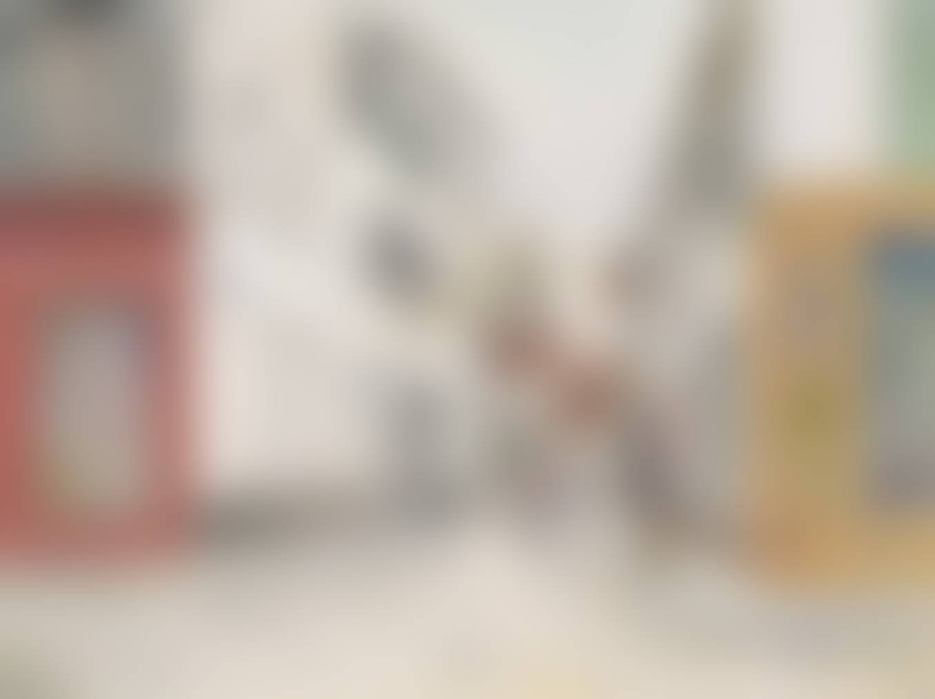 auction-image