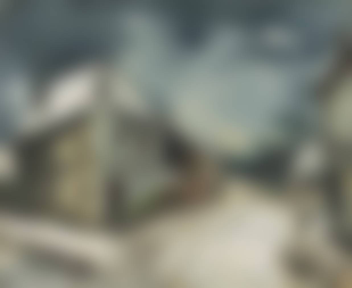 auction-image