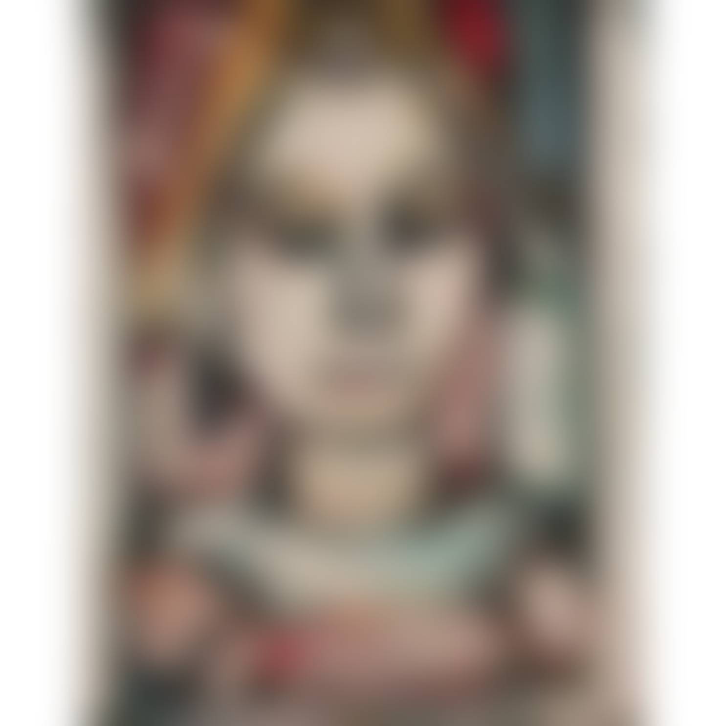 auction-image