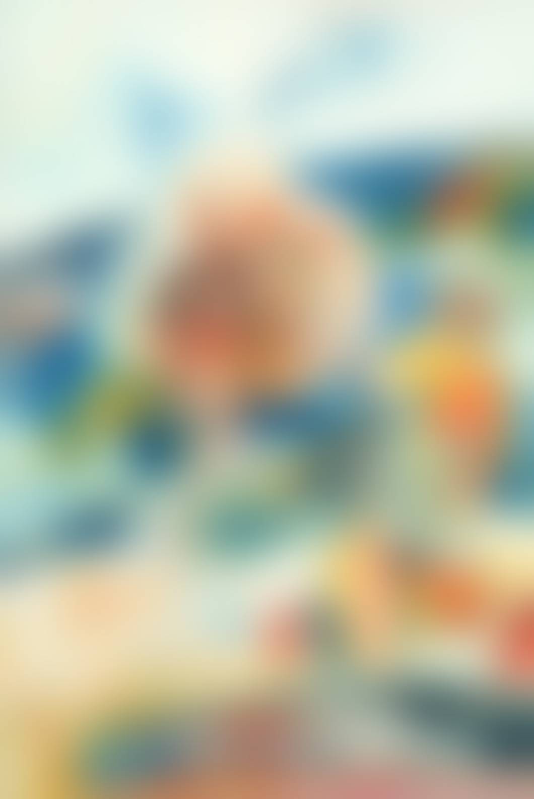 auction-image