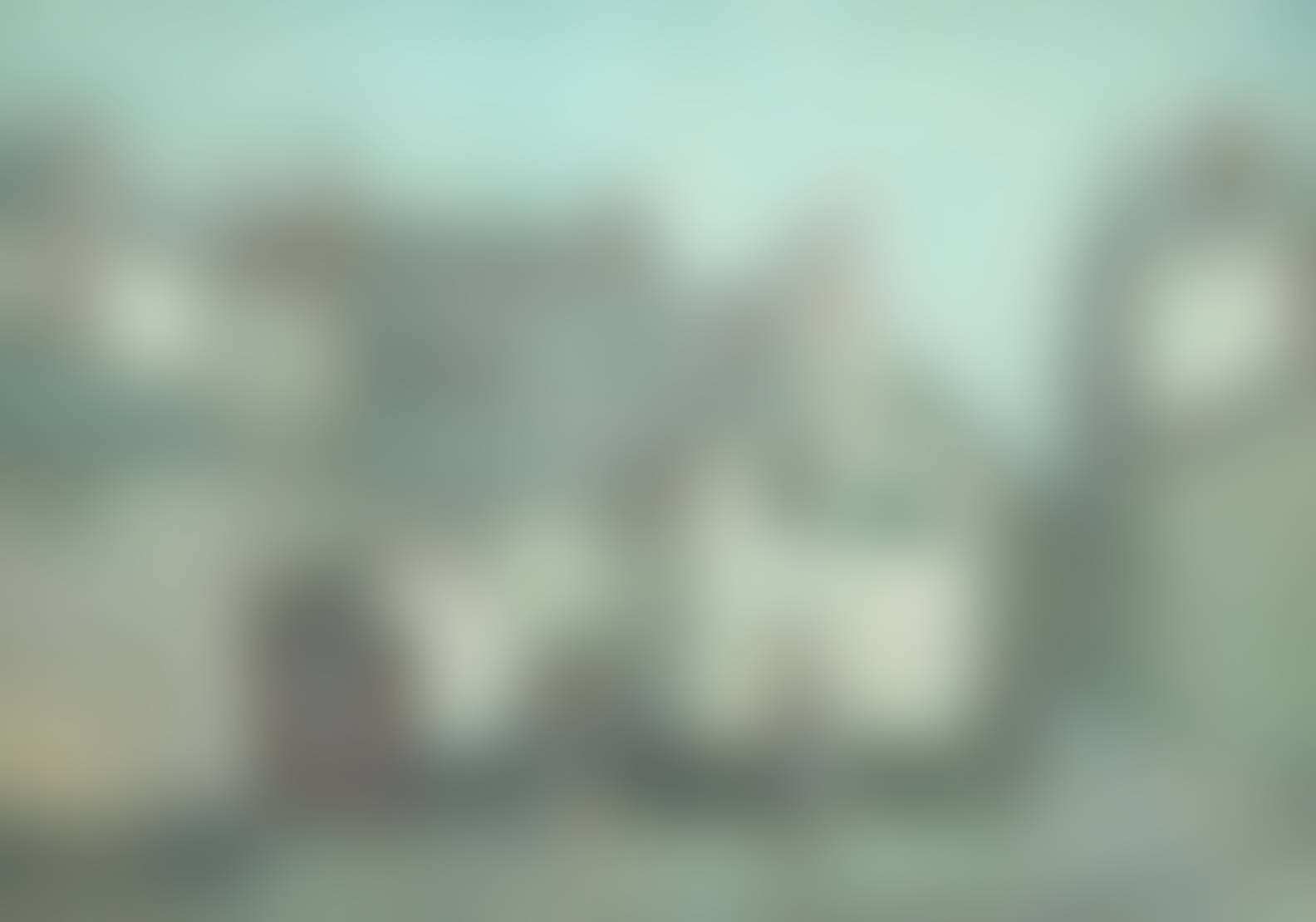 auction-image