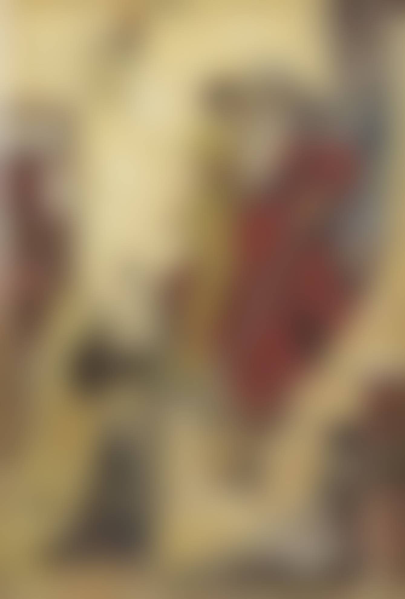 auction-image
