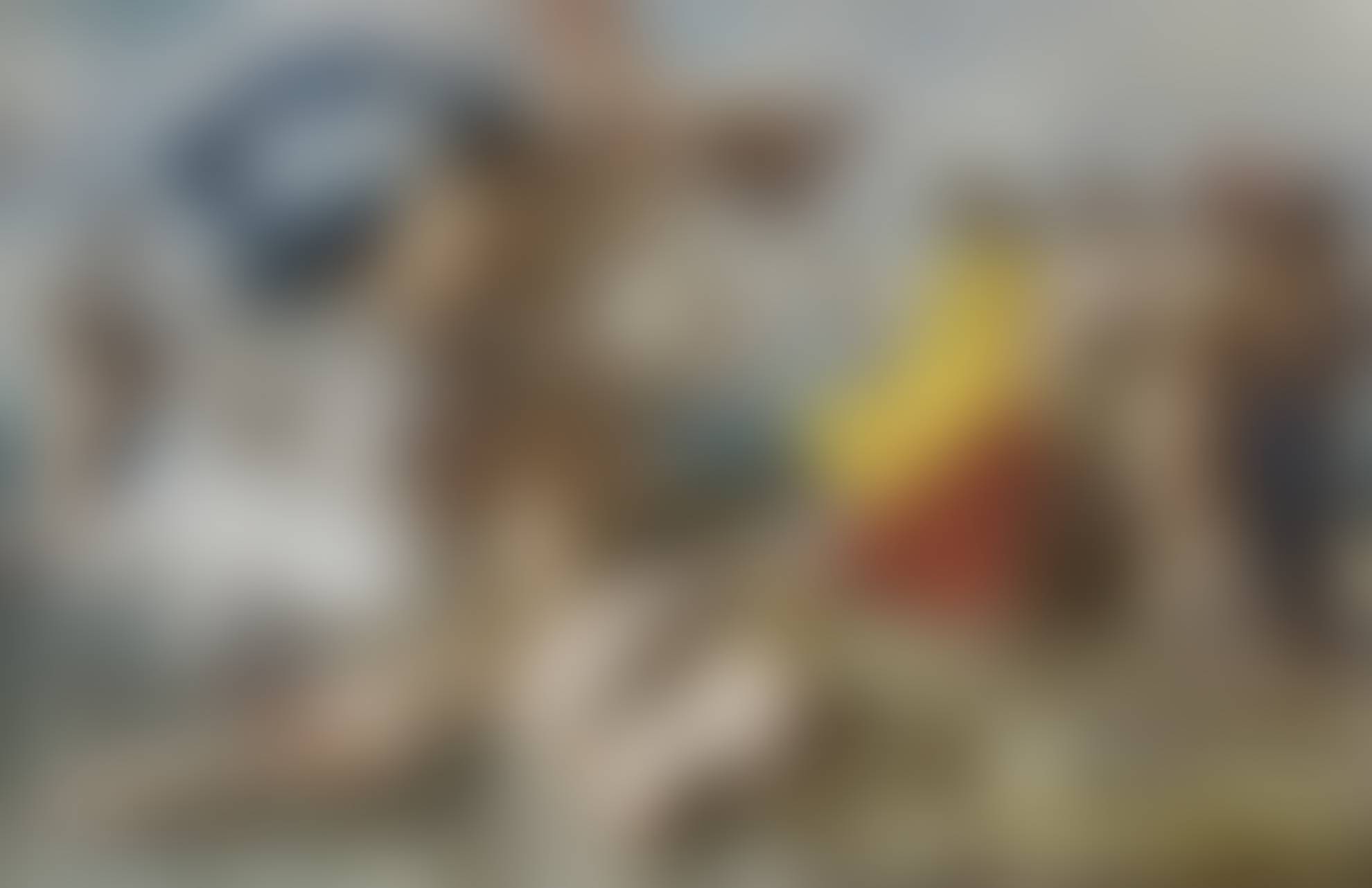 auction-image