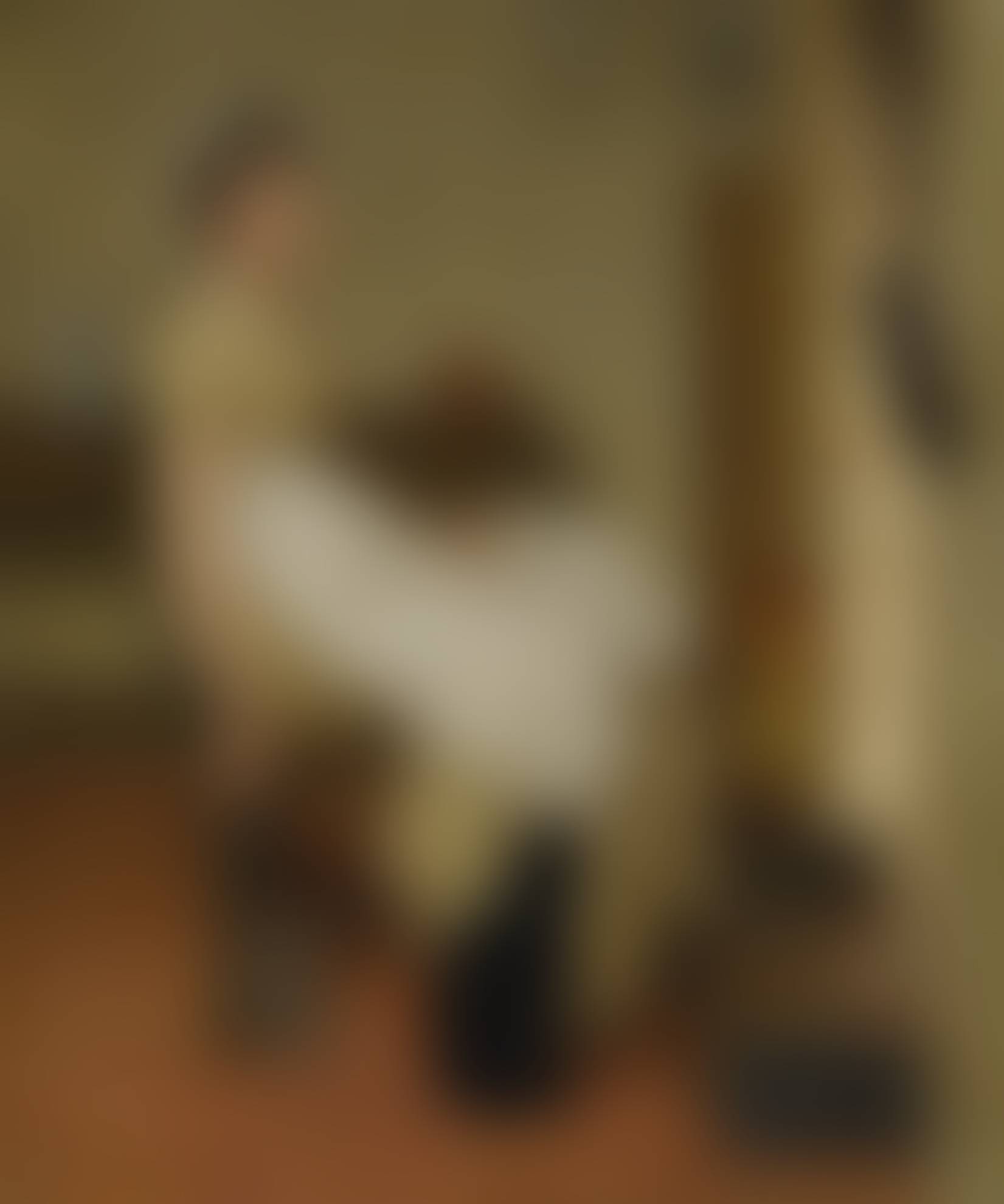 auction-image