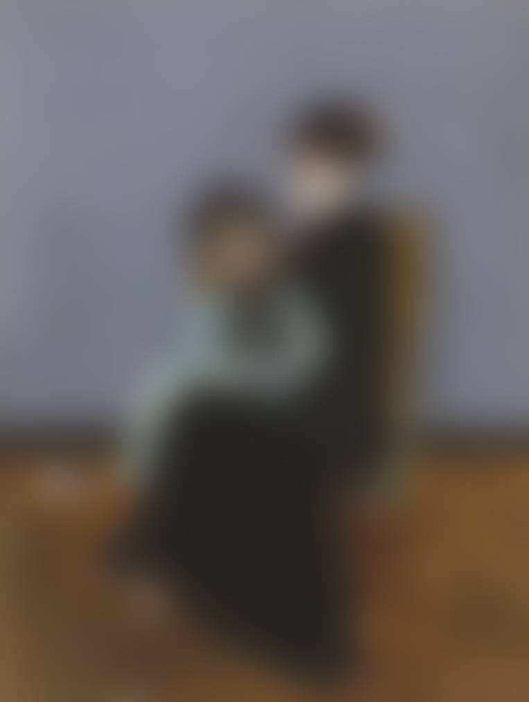 auction-image