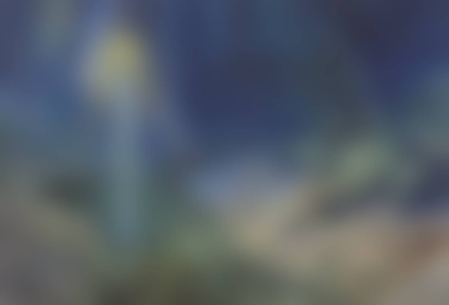 auction-image