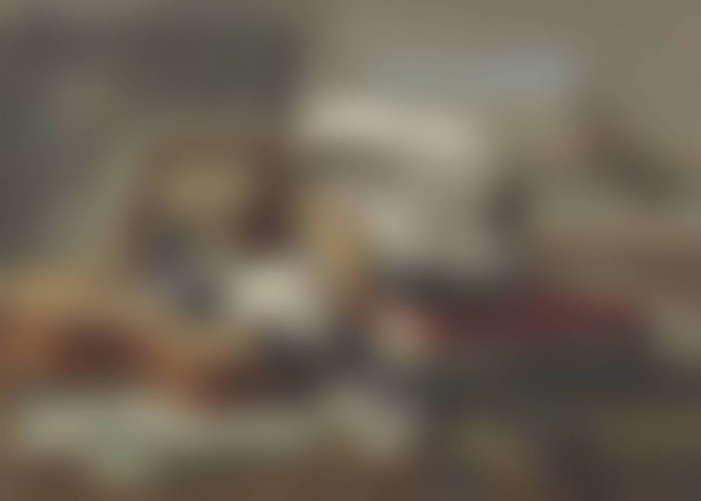 auction-image