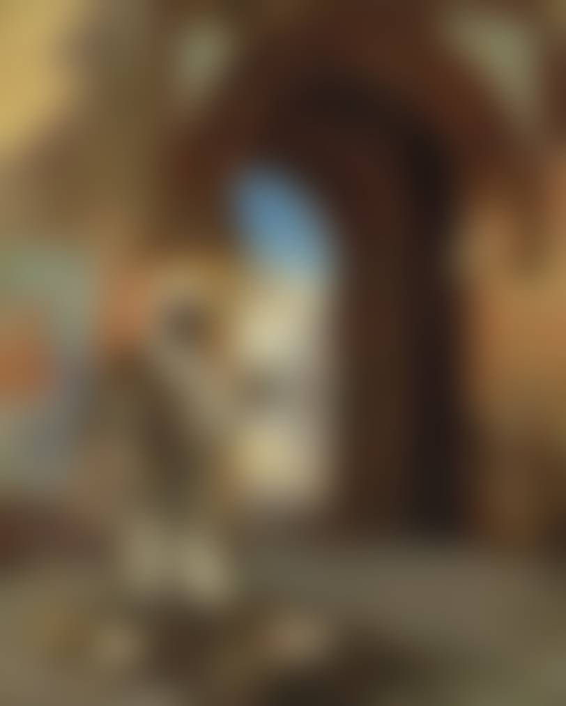 auction-image