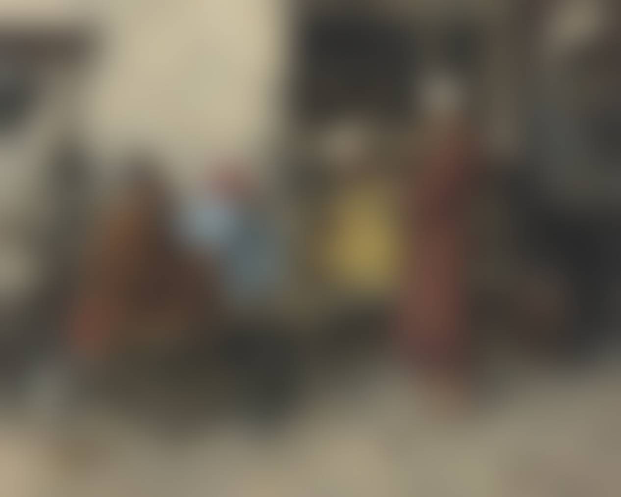 auction-image